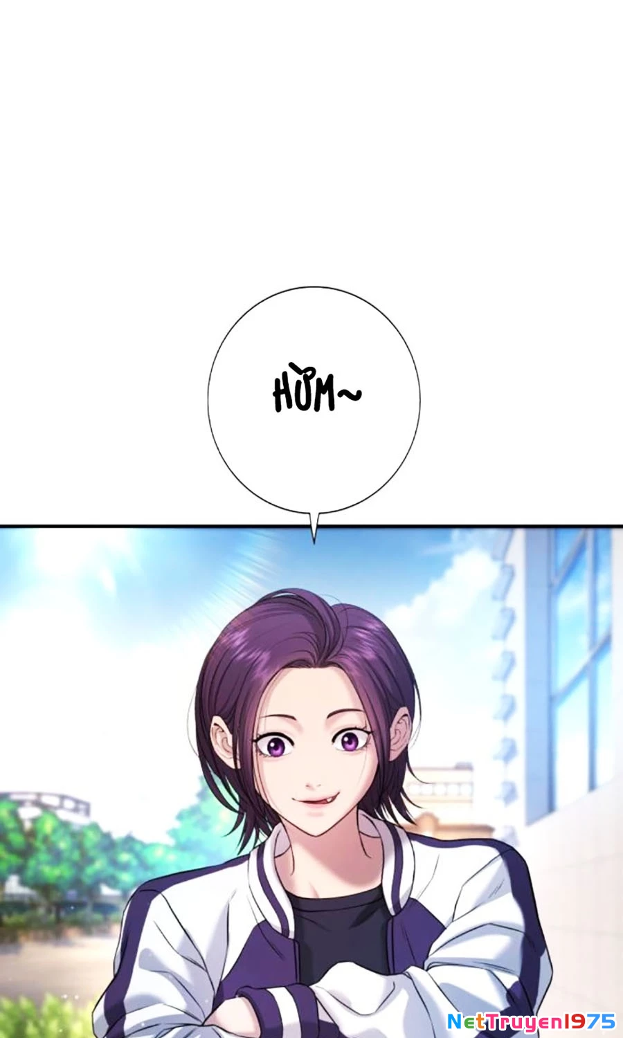 Goo Sera Chapter 4 - 91