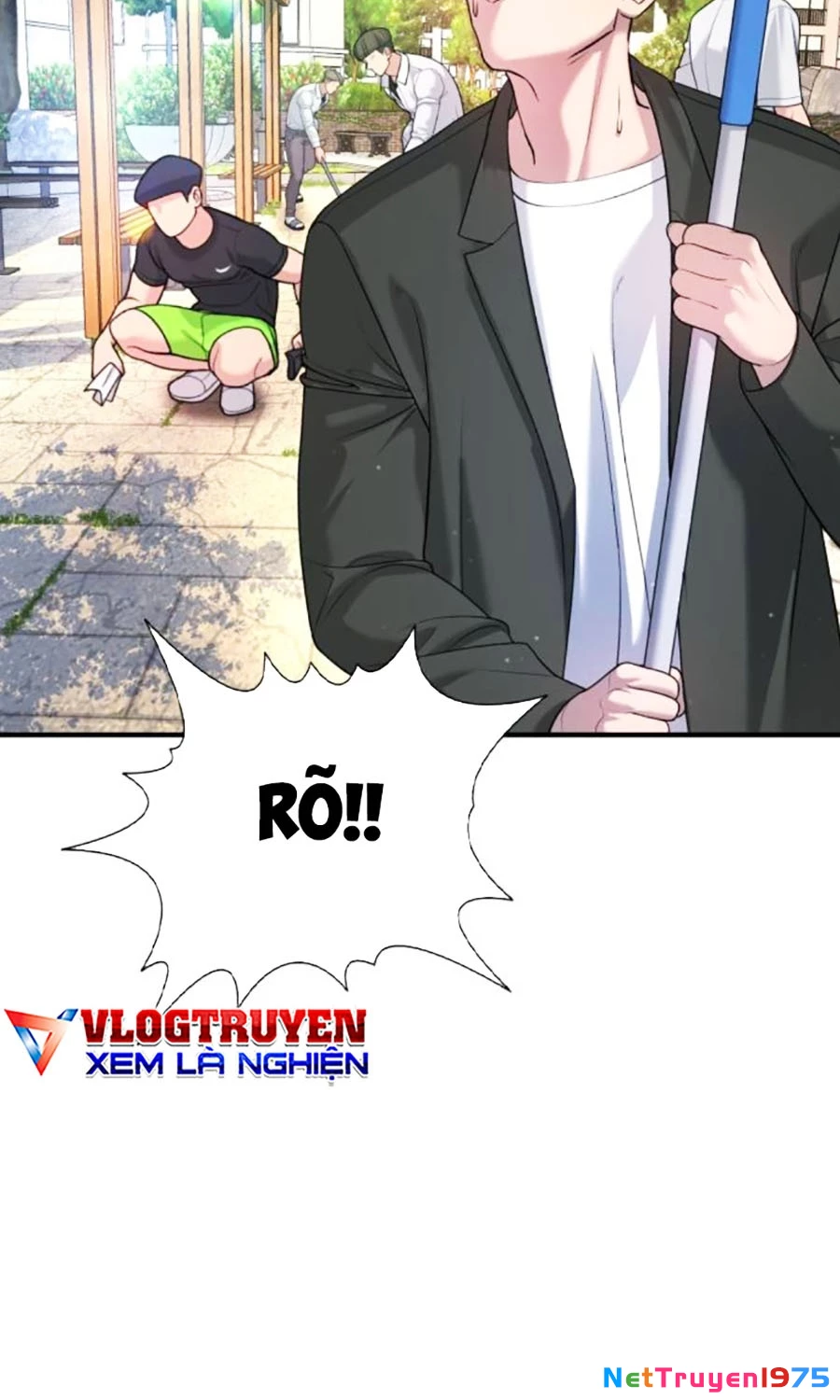 Goo Sera Chapter 4 - 95