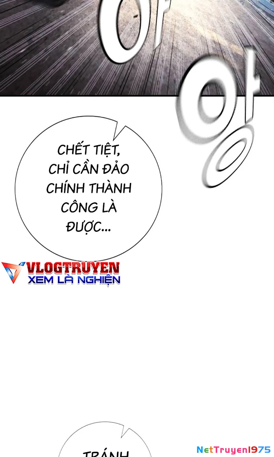Goo Sera Chapter 4 - 100