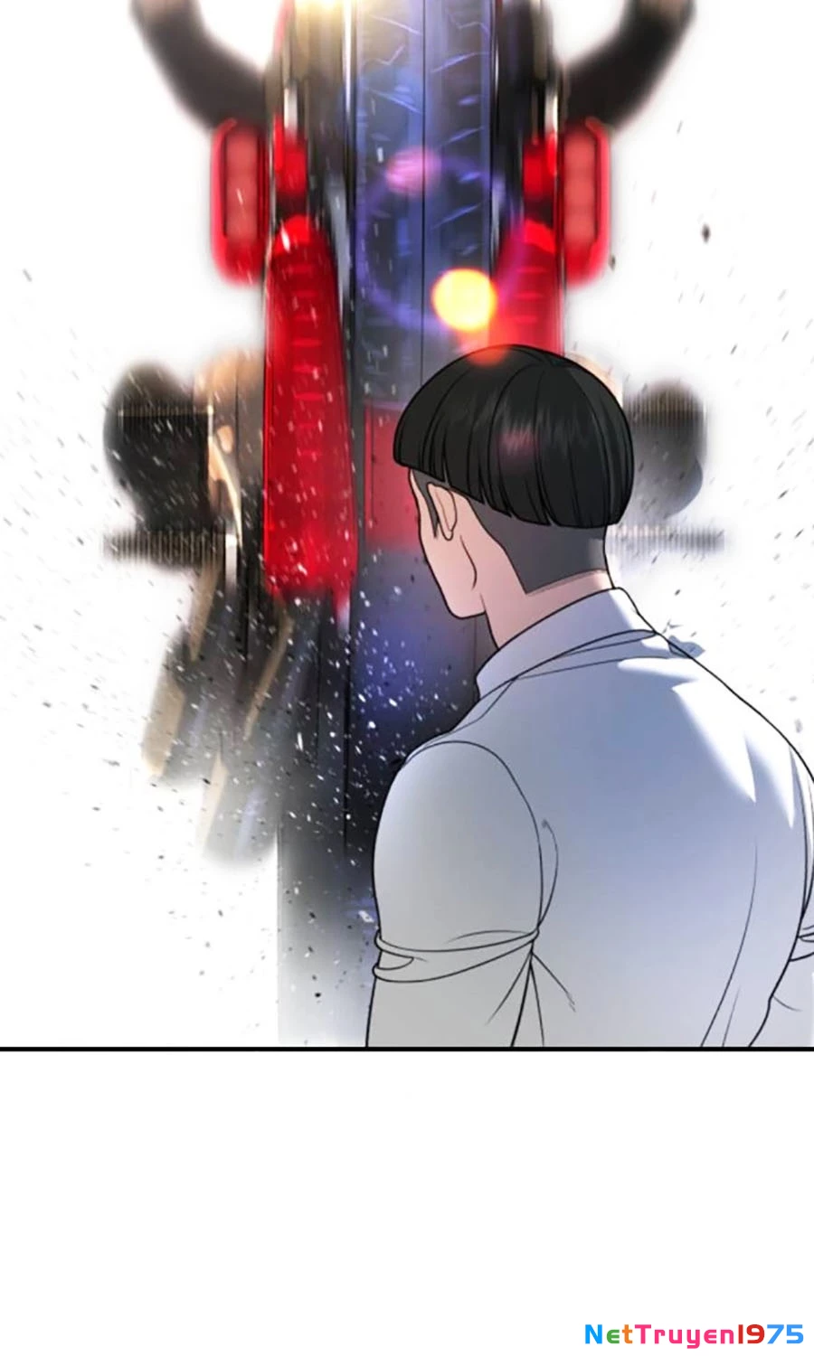 Goo Sera Chapter 4 - 103