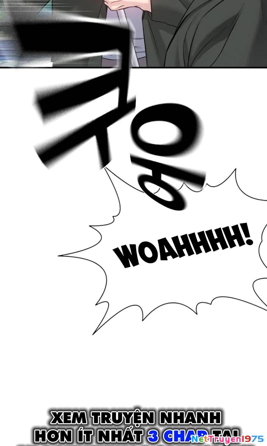 Goo Sera Chapter 4 - 105