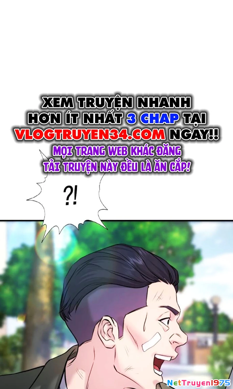 Goo Sera Chapter 4 - 109