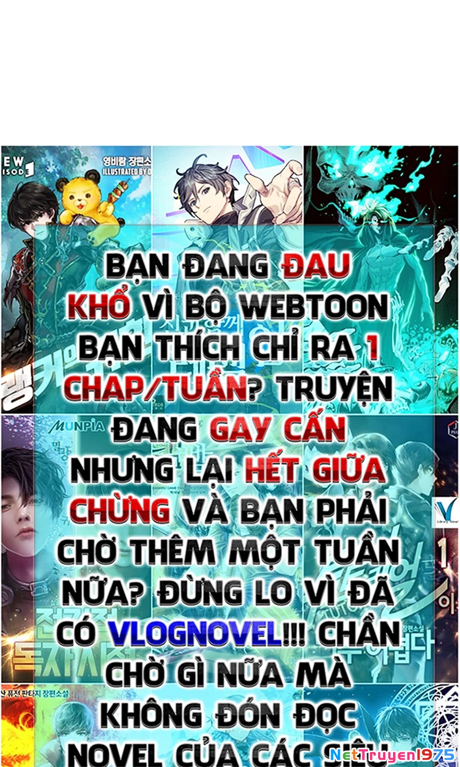 Goo Sera Chapter 4 - 111