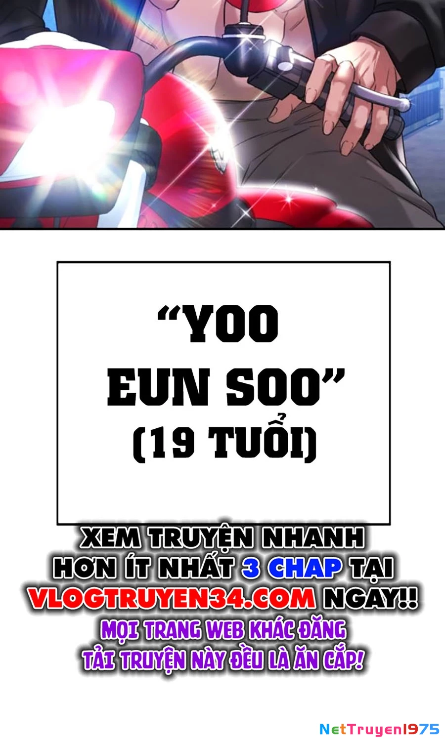 Goo Sera Chapter 4 - 114