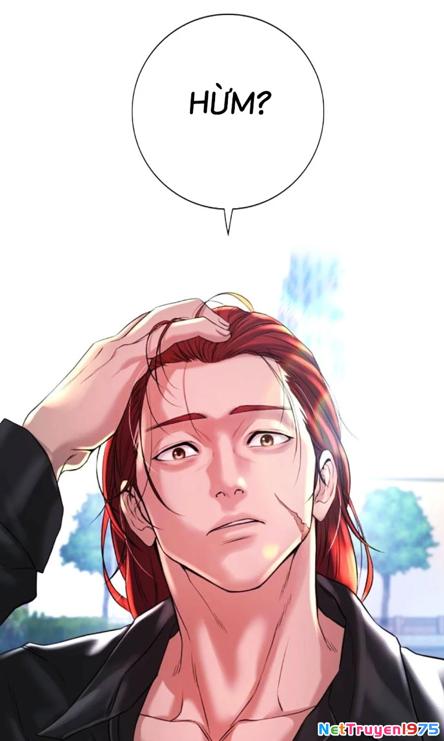 Goo Sera Chapter 4 - 115