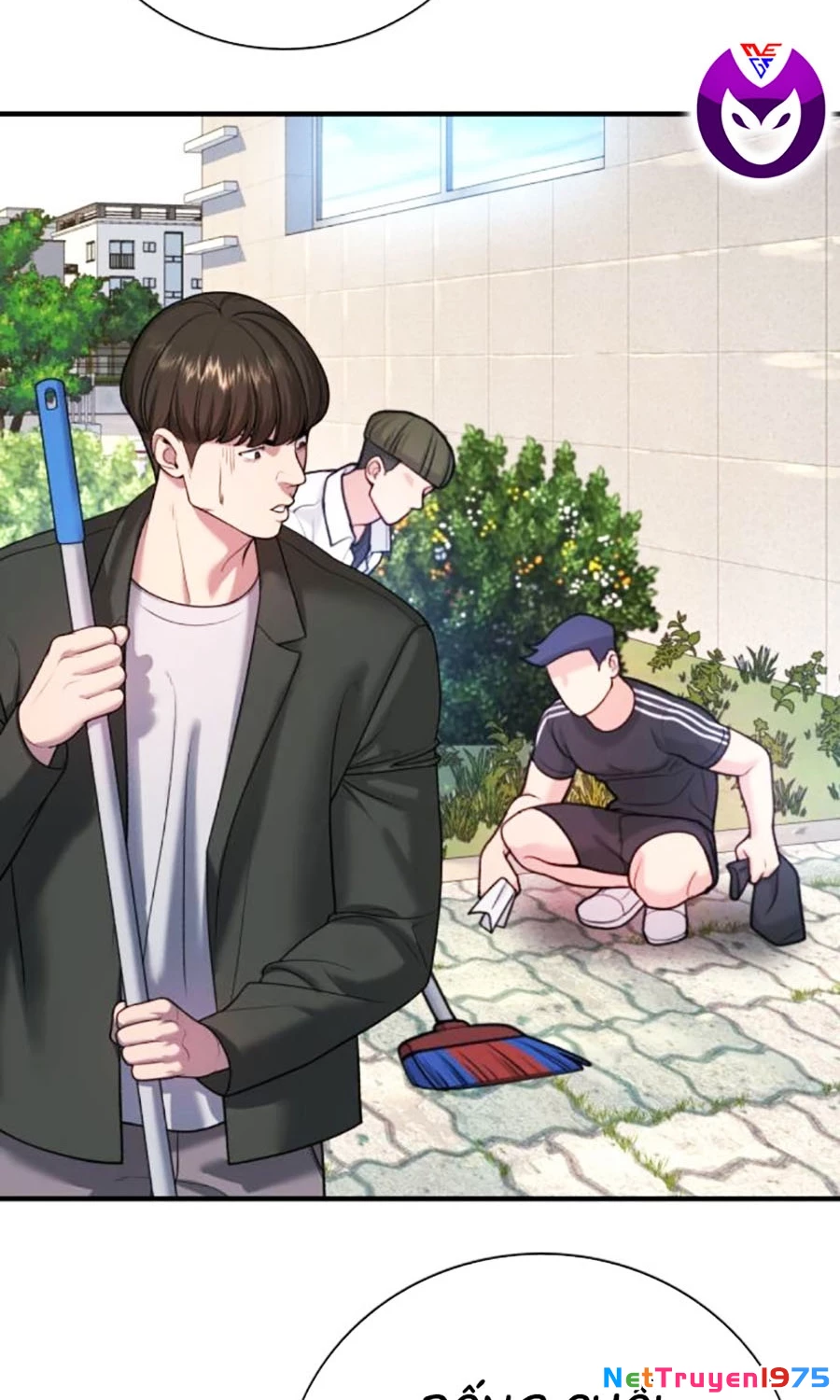 Goo Sera Chapter 4 - 120