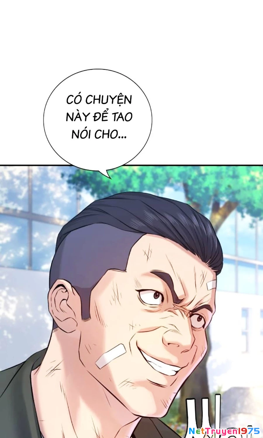 Goo Sera Chapter 4 - 123