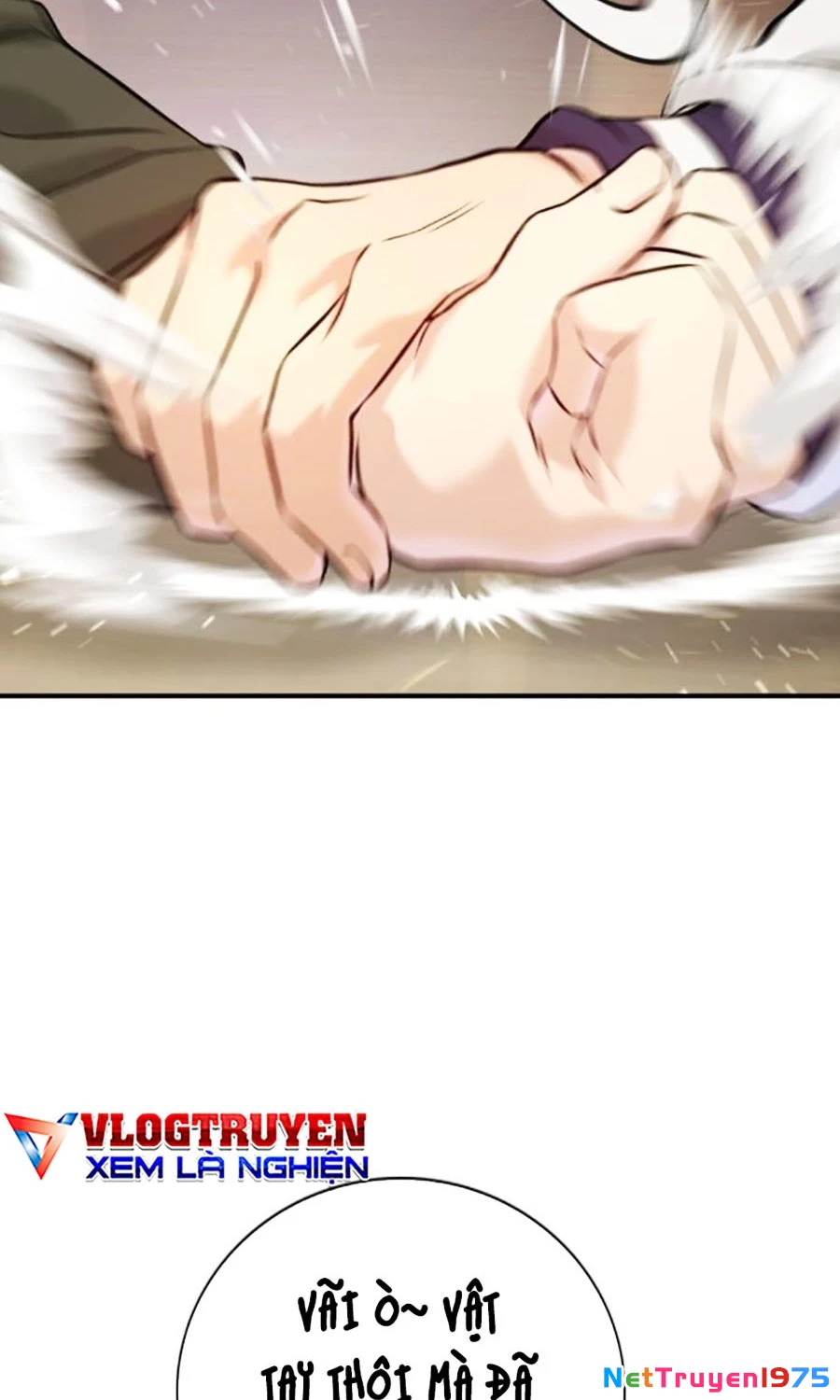 Goo Sera Chapter 4 - 126