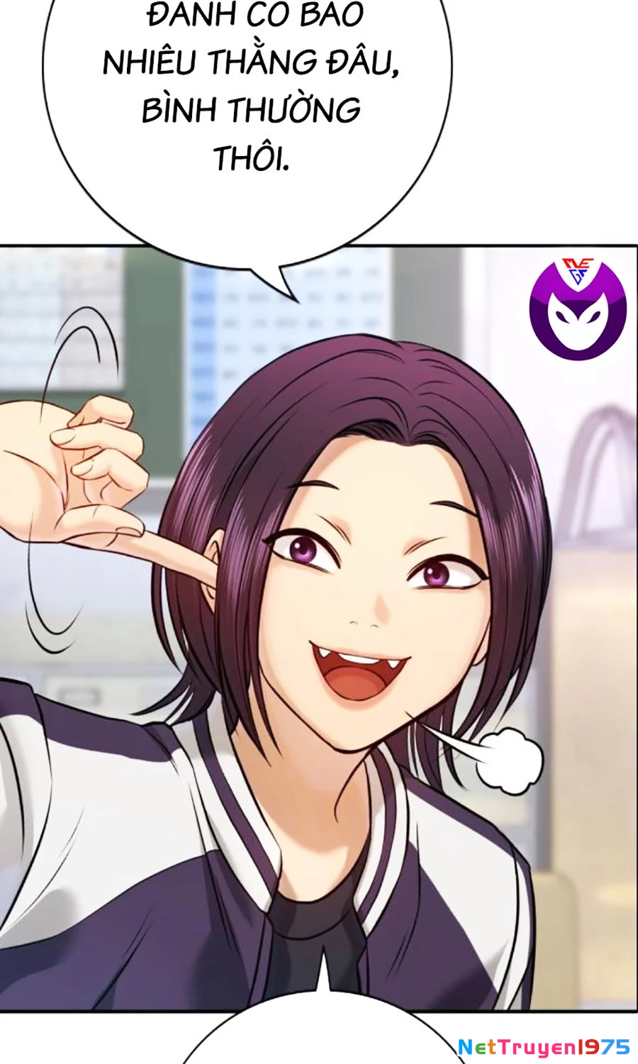 Goo Sera Chapter 4 - 130