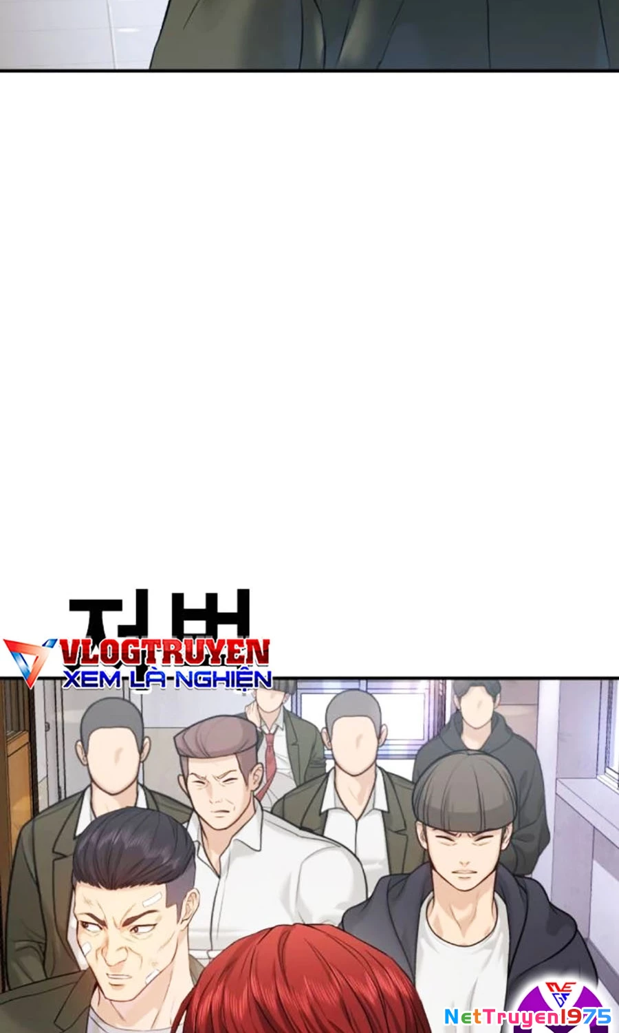 Goo Sera Chapter 4 - 134