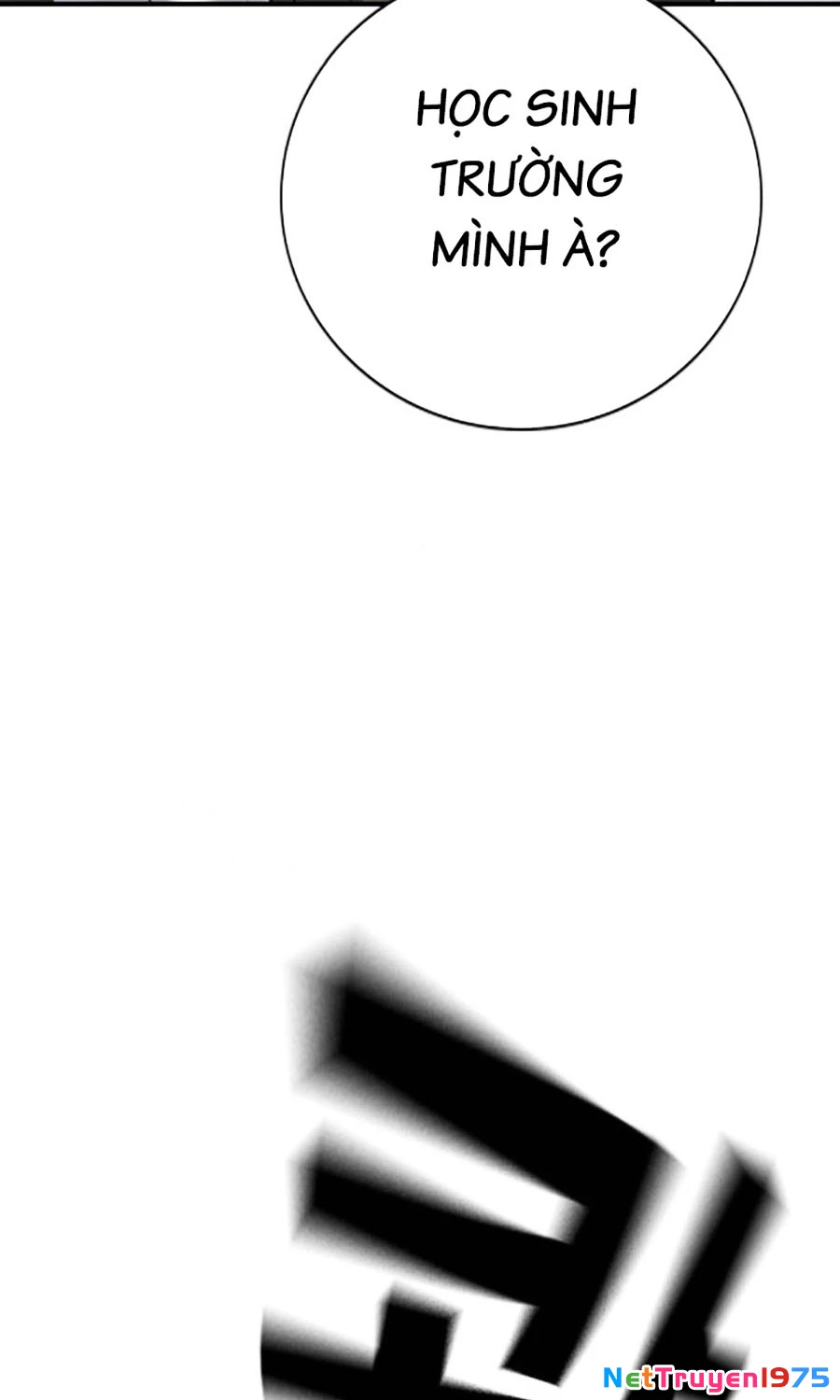 Goo Sera Chapter 4 - 137