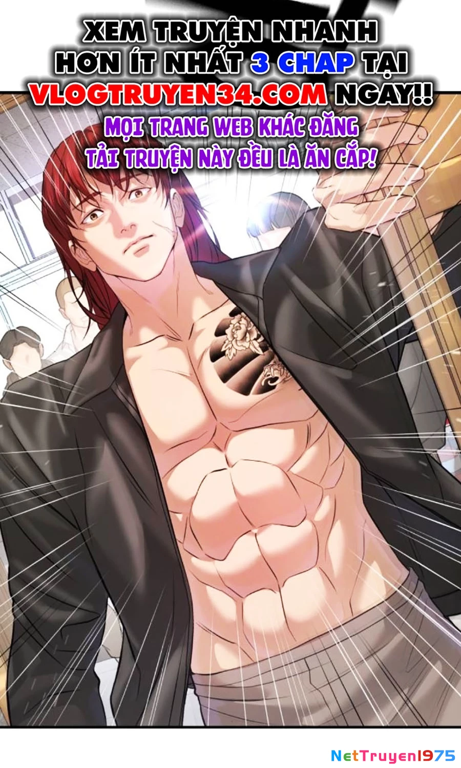 Goo Sera Chapter 4 - 138