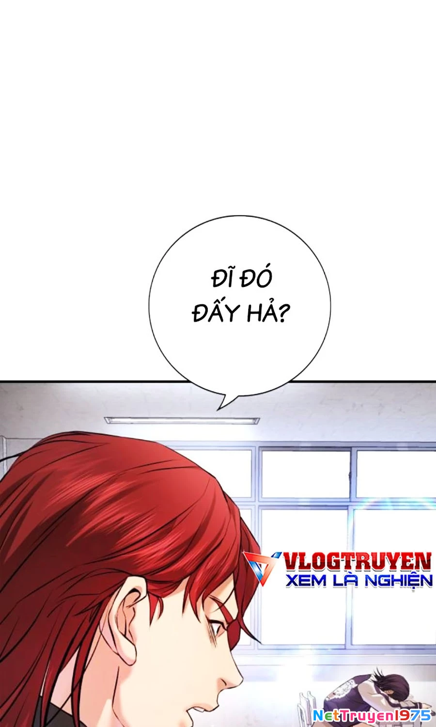 Goo Sera Chapter 4 - 139