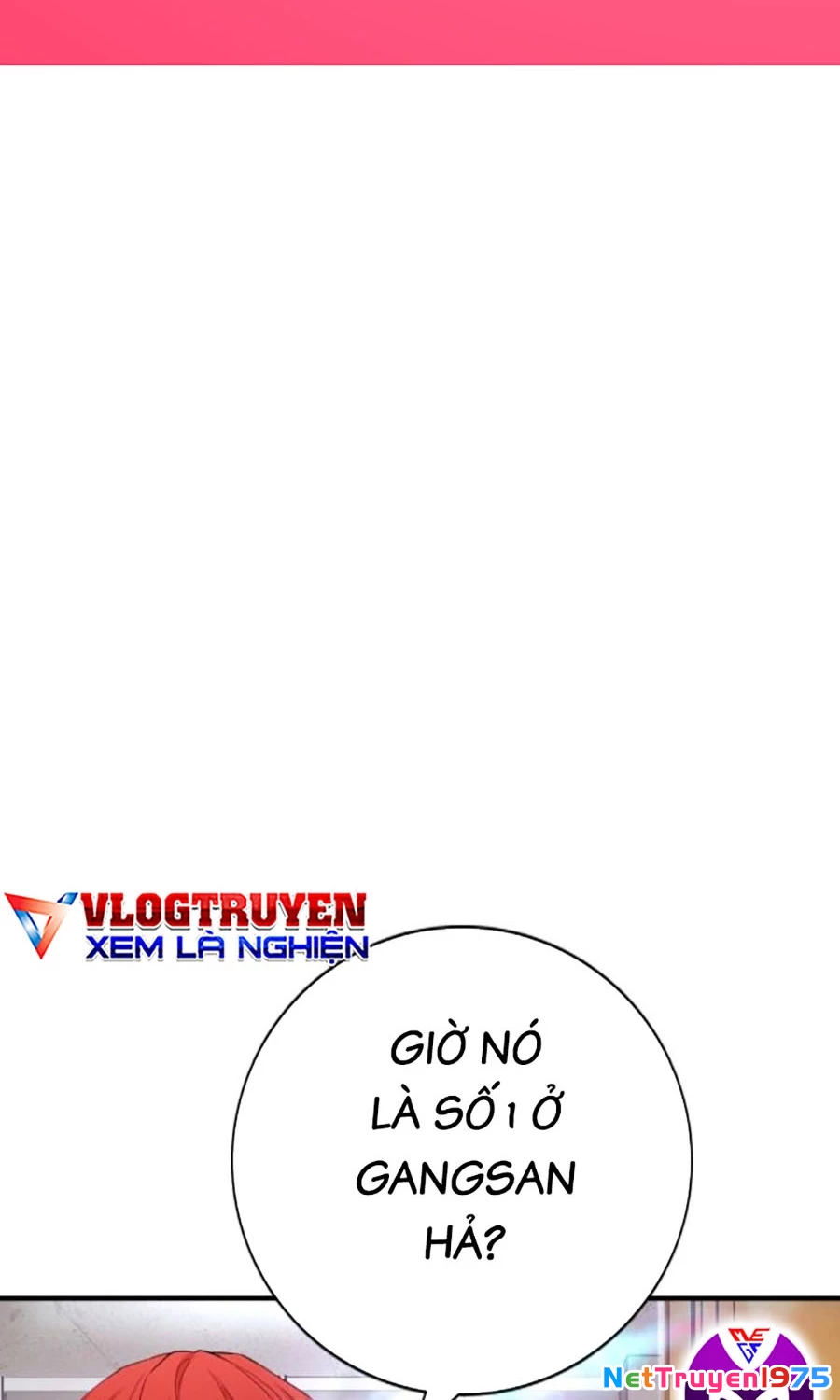 Goo Sera Chapter 4 - 144