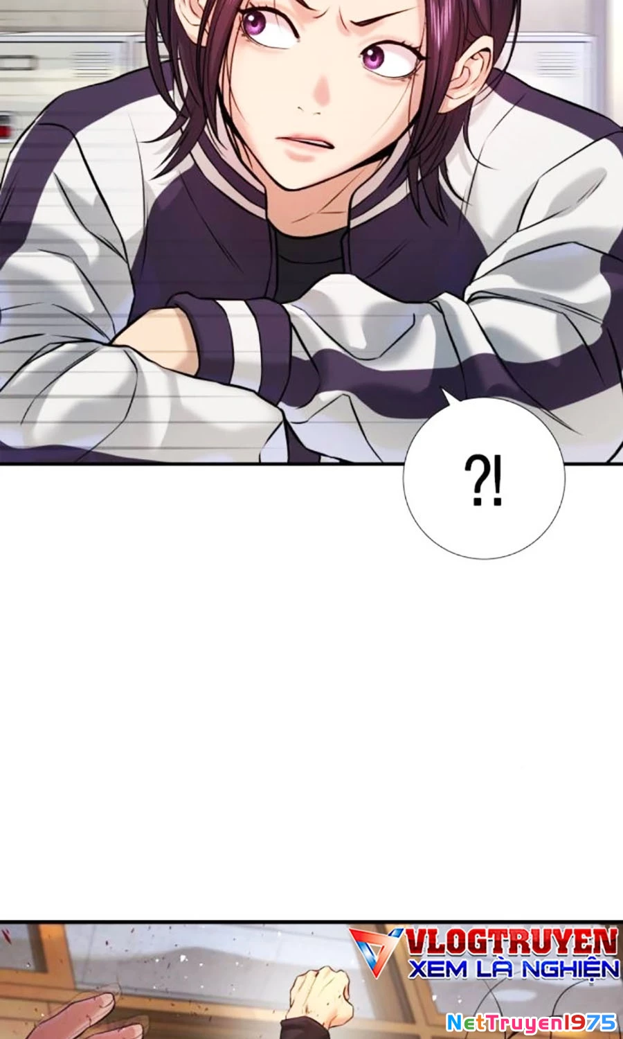 Goo Sera Chapter 4 - 147