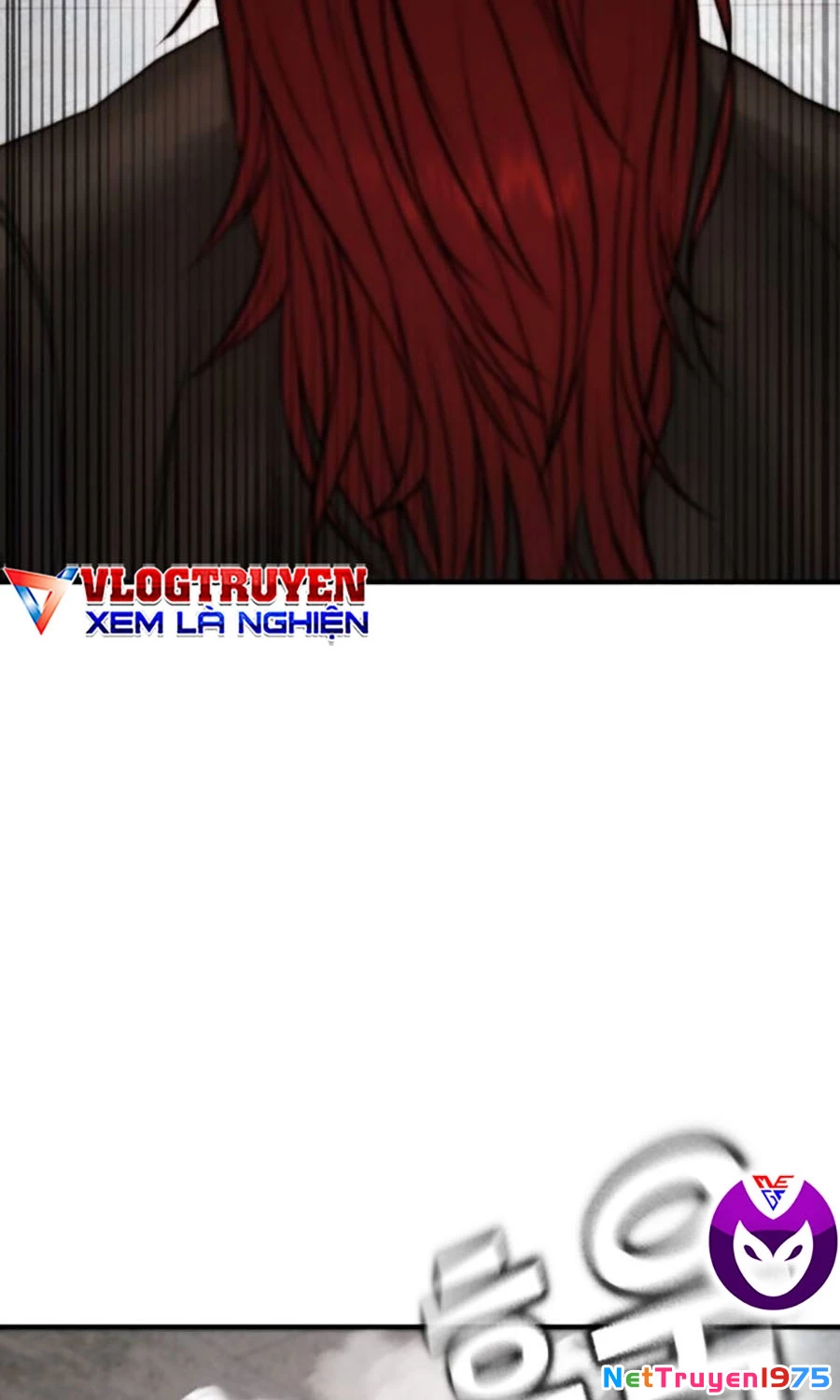 Goo Sera Chapter 4 - 154