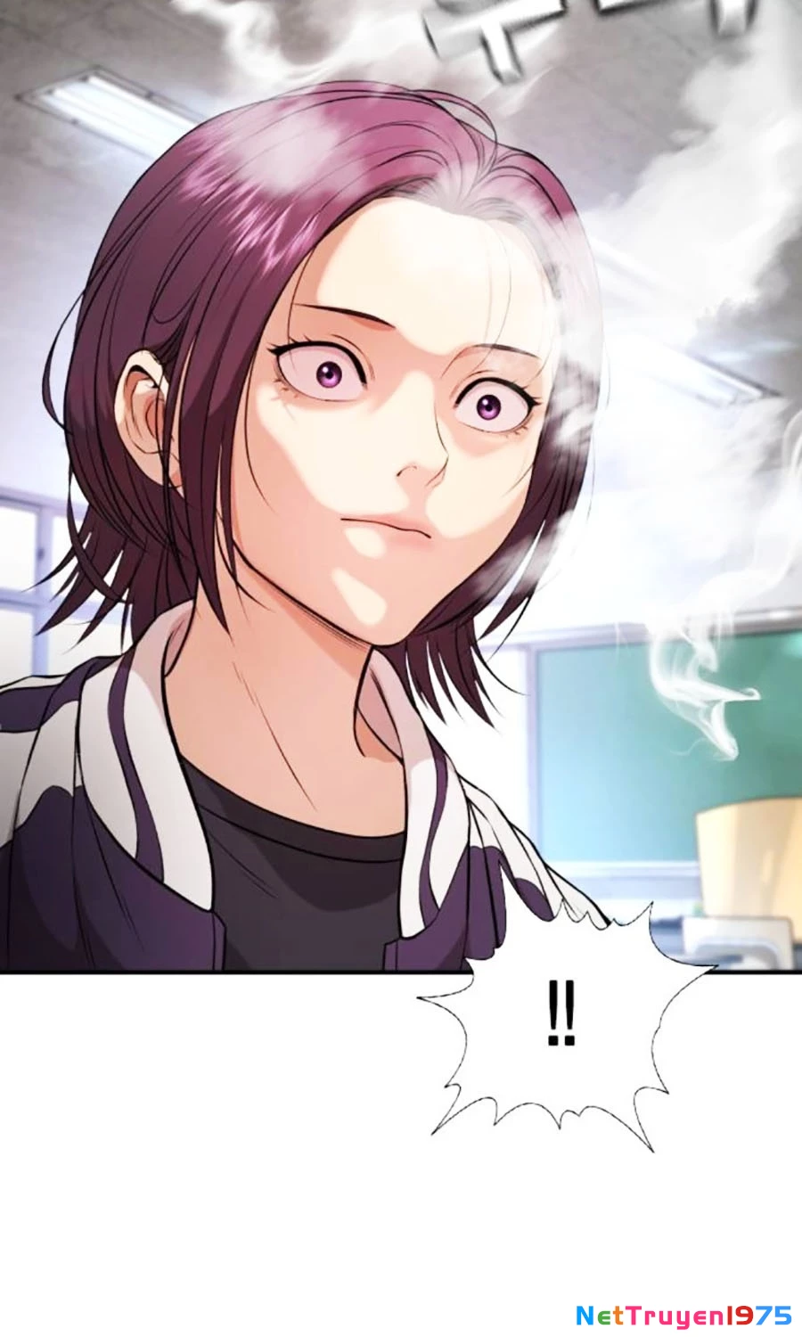 Goo Sera Chapter 4 - 155