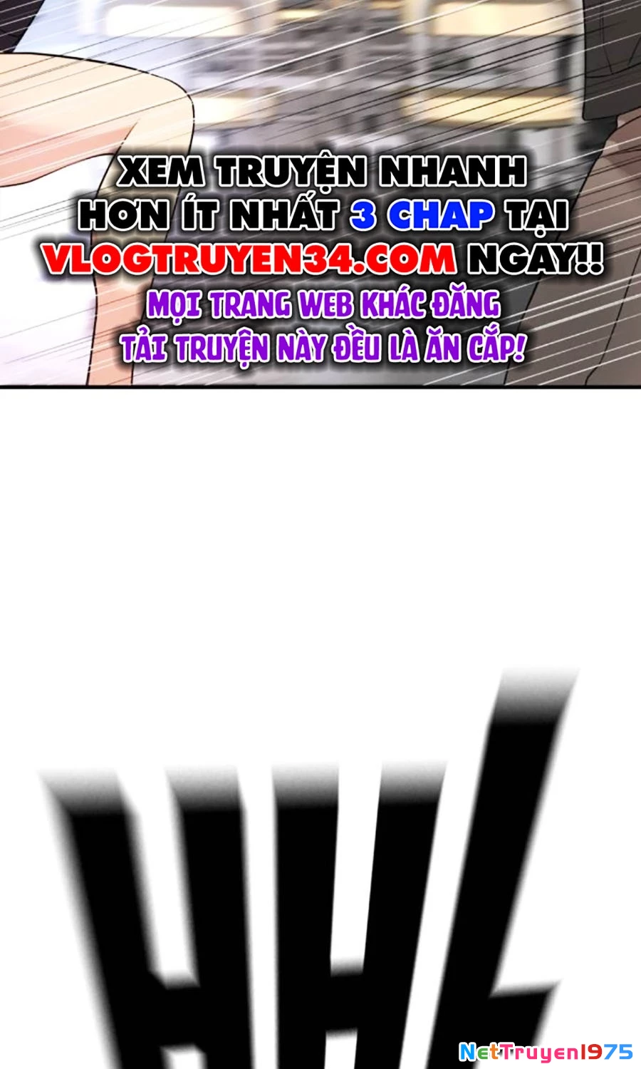 Goo Sera Chapter 4 - 161