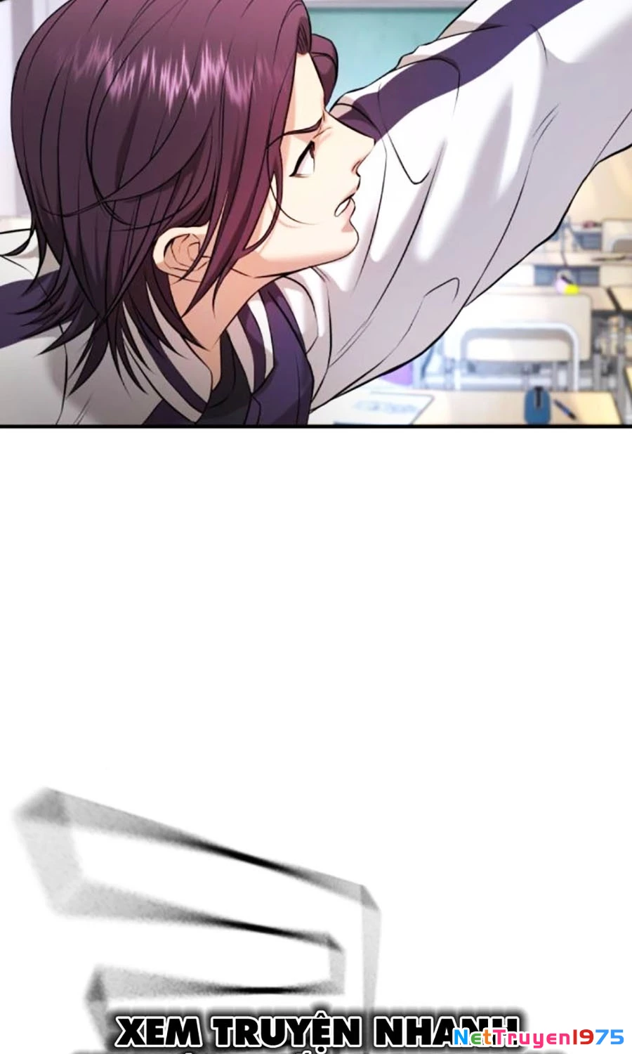 Goo Sera Chapter 4 - 165
