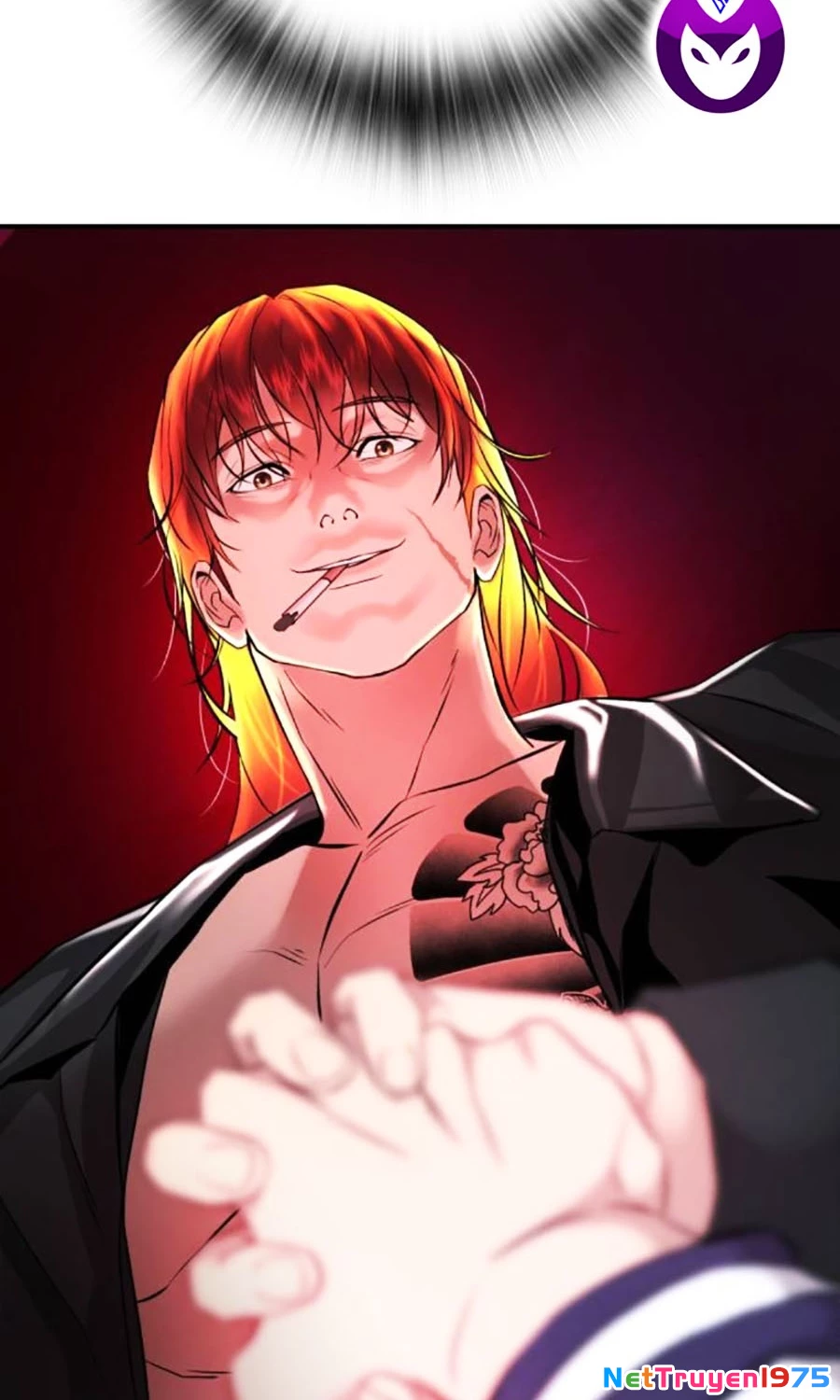 Goo Sera Chapter 4 - 168