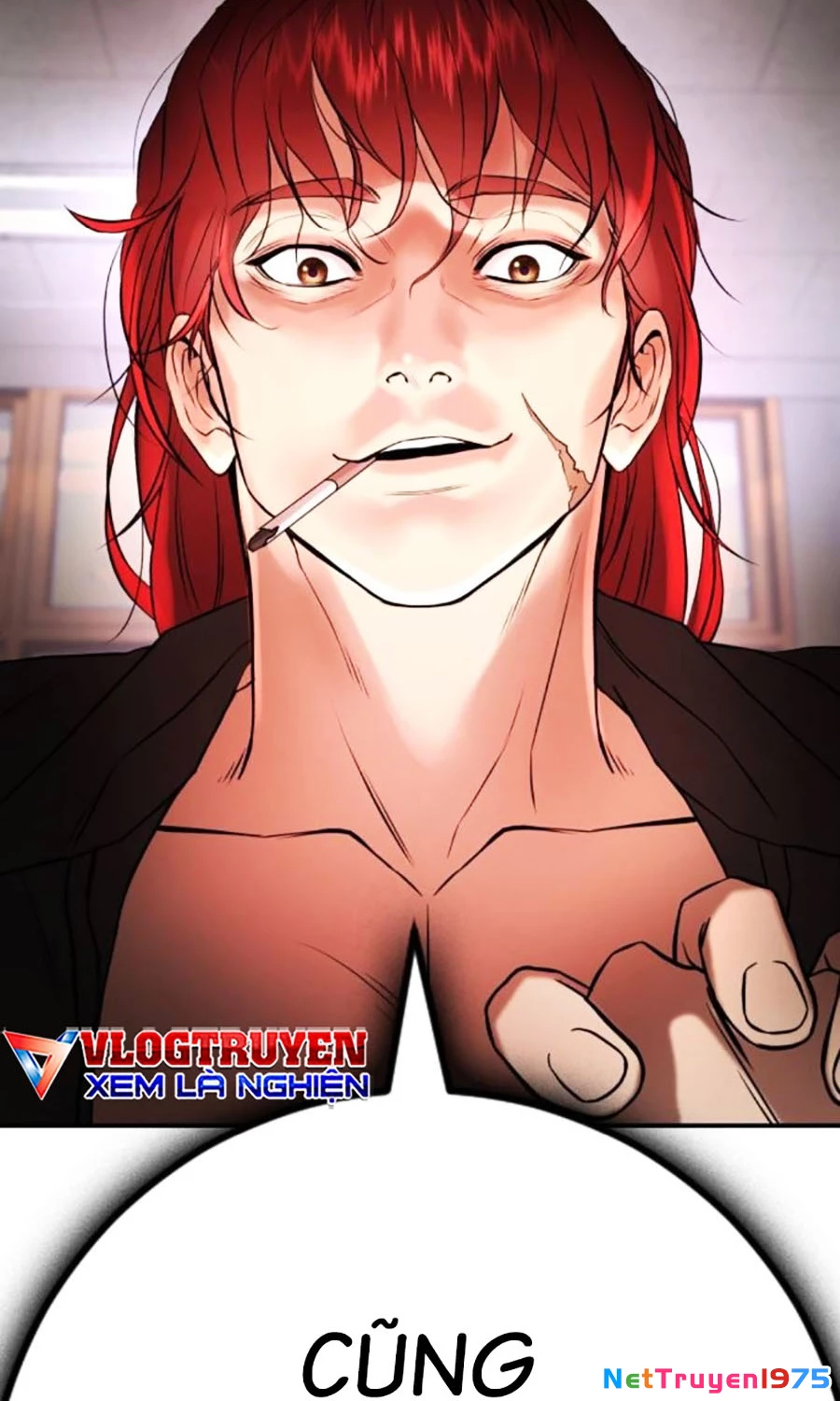 Goo Sera Chapter 4 - 170