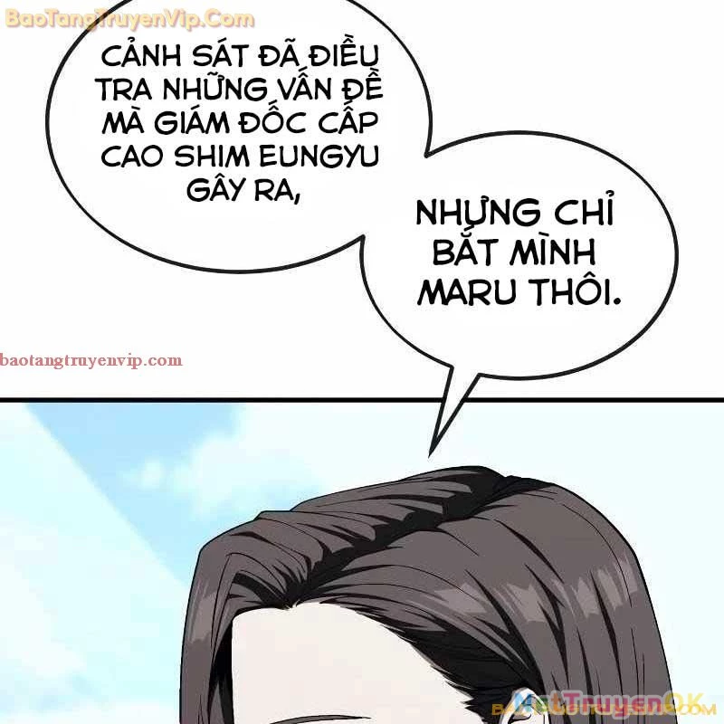 Rỉ Sét Chapter 15 - 44