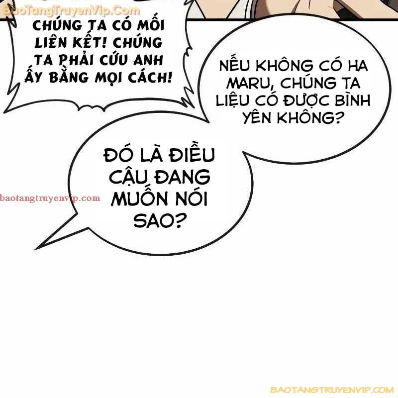 Rỉ Sét Chapter 15 - 52