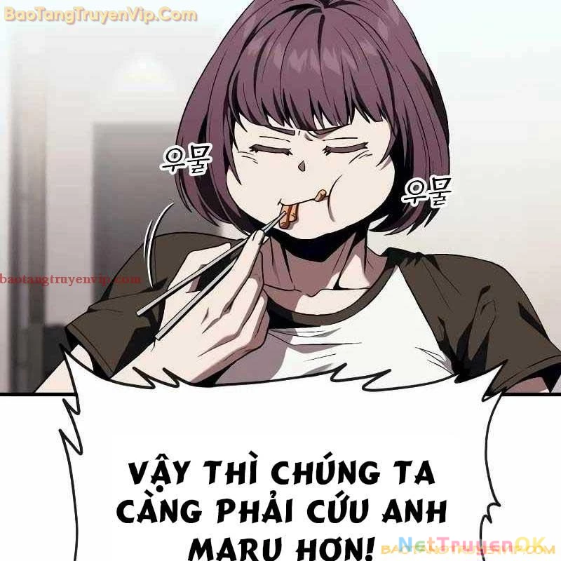 Rỉ Sét Chapter 15 - 54