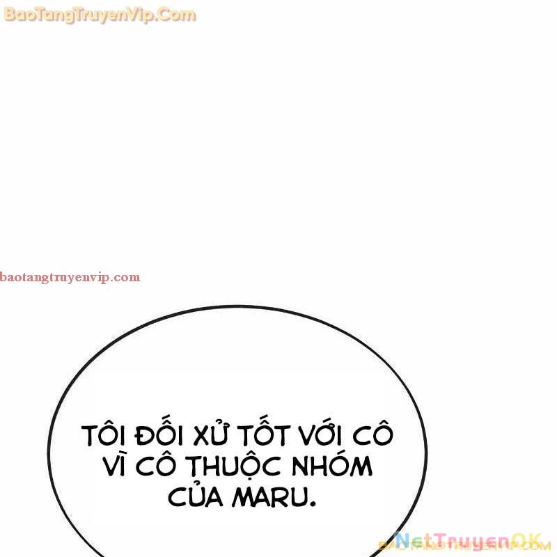 Rỉ Sét Chapter 15 - 63