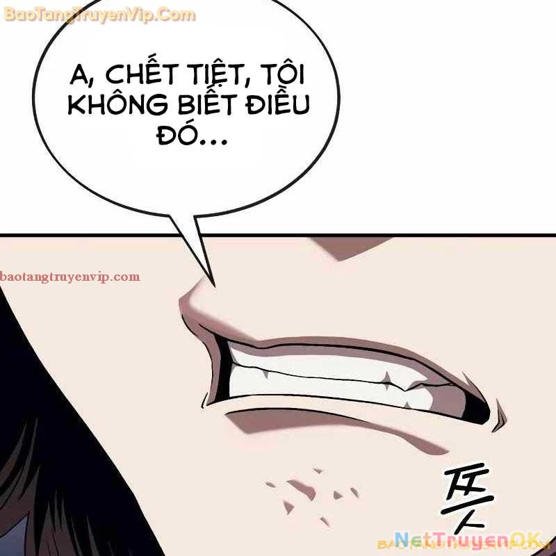 Rỉ Sét Chapter 15 - 66