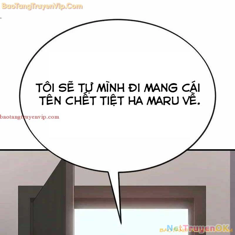 Rỉ Sét Chapter 15 - 71