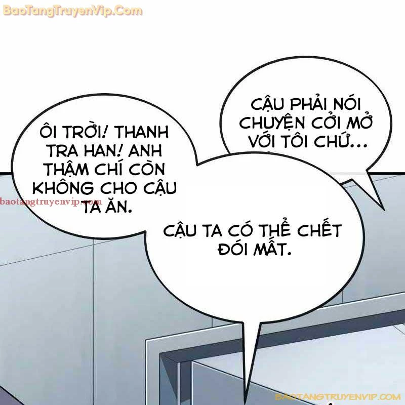 Rỉ Sét Chapter 15 - 102