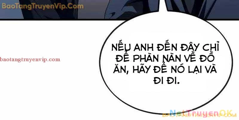 Rỉ Sét Chapter 15 - 107