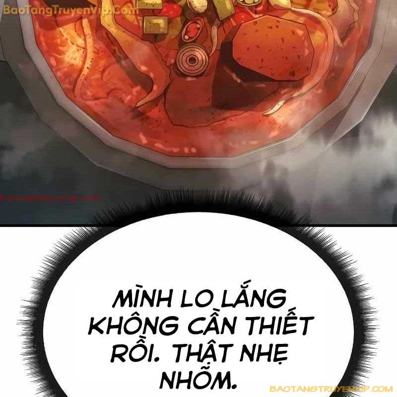 Rỉ Sét Chapter 15 - 123