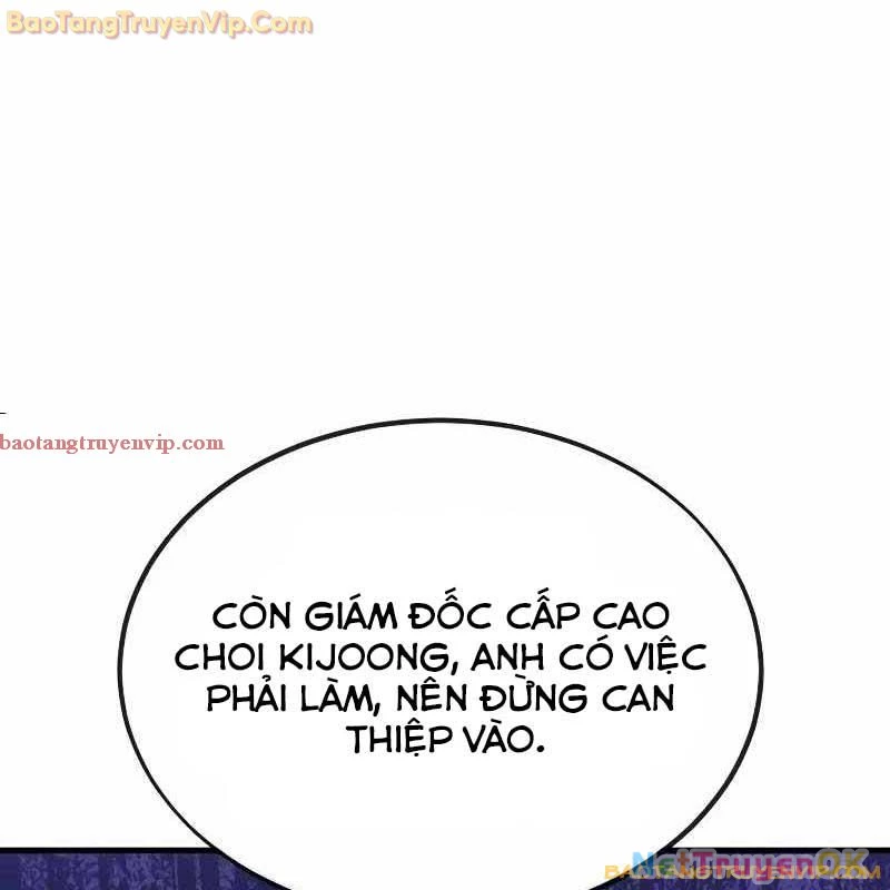 Rỉ Sét Chapter 15 - 144