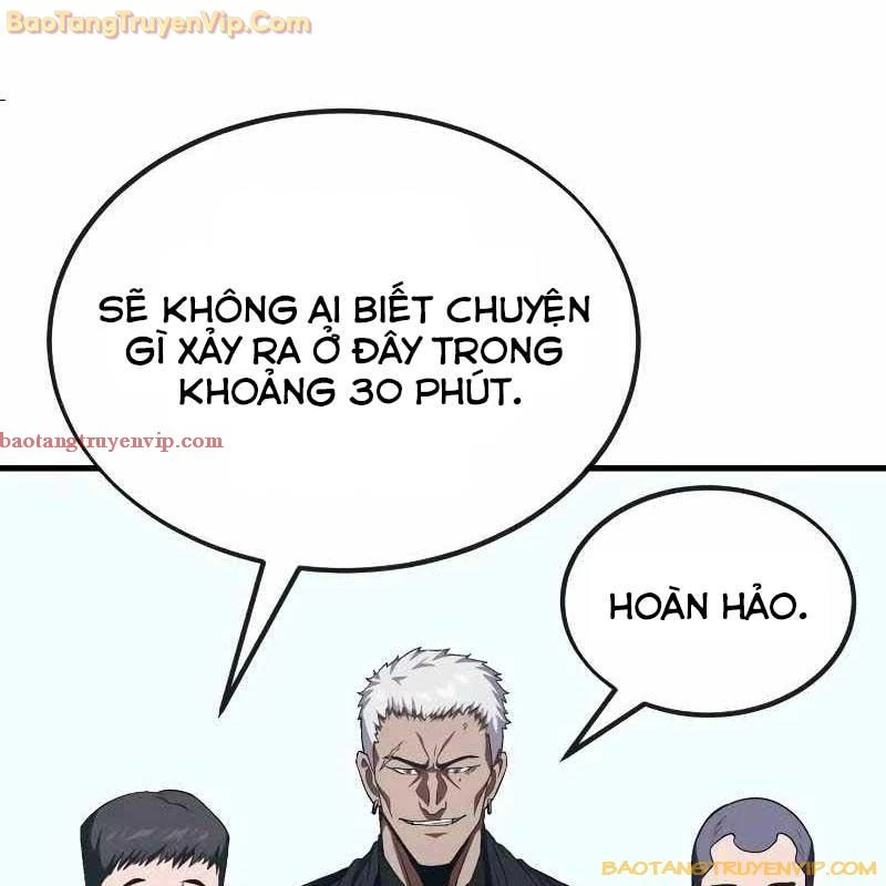 Rỉ Sét Chapter 15 - 164