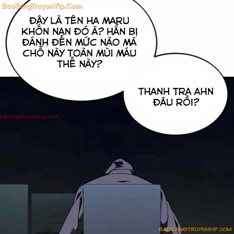 Rỉ Sét Chapter 15 - 173