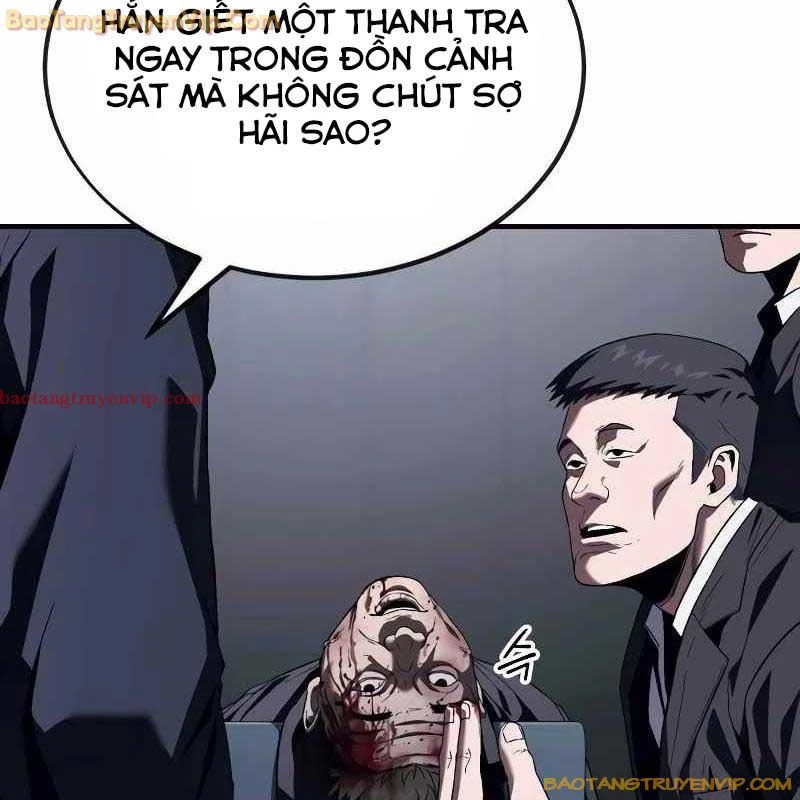 Rỉ Sét Chapter 15 - 186