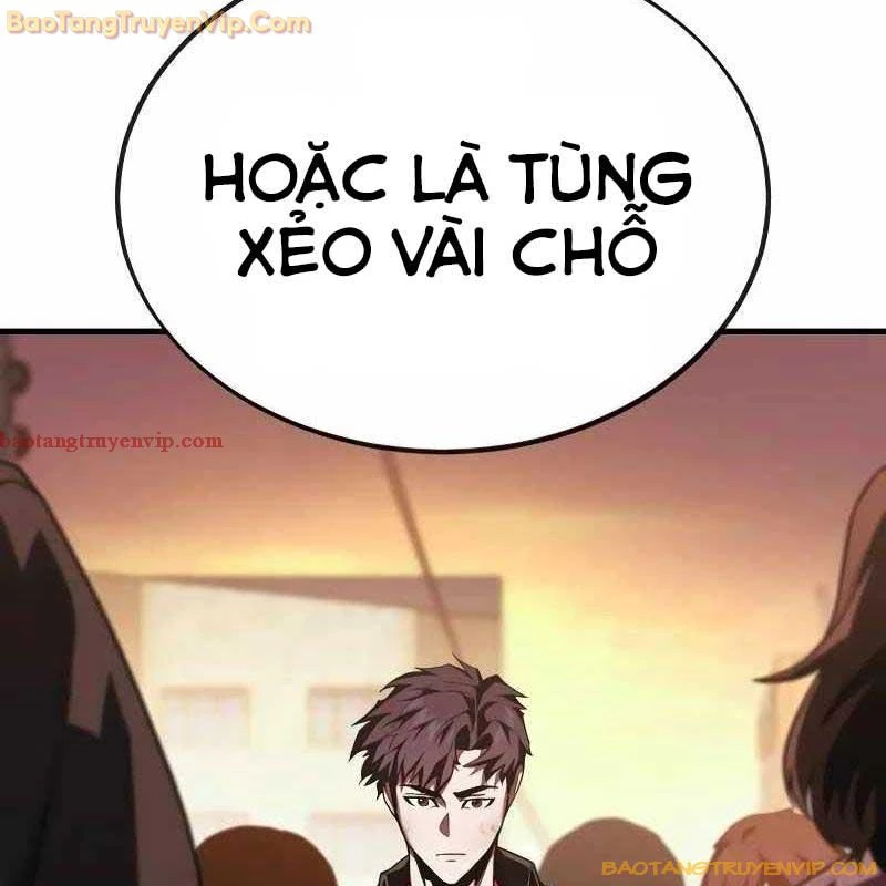 Rỉ Sét Chapter 15 - 199