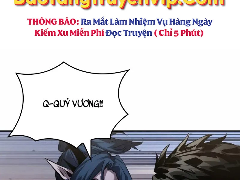 Chiêu Hồn Giả Siêu Phàm Chapter 122 - 13