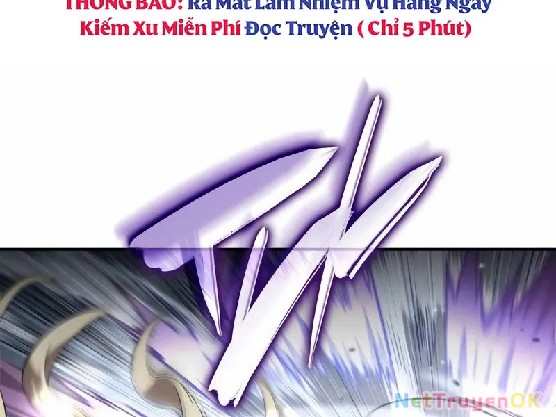 Chiêu Hồn Giả Siêu Phàm Chapter 122 - 36