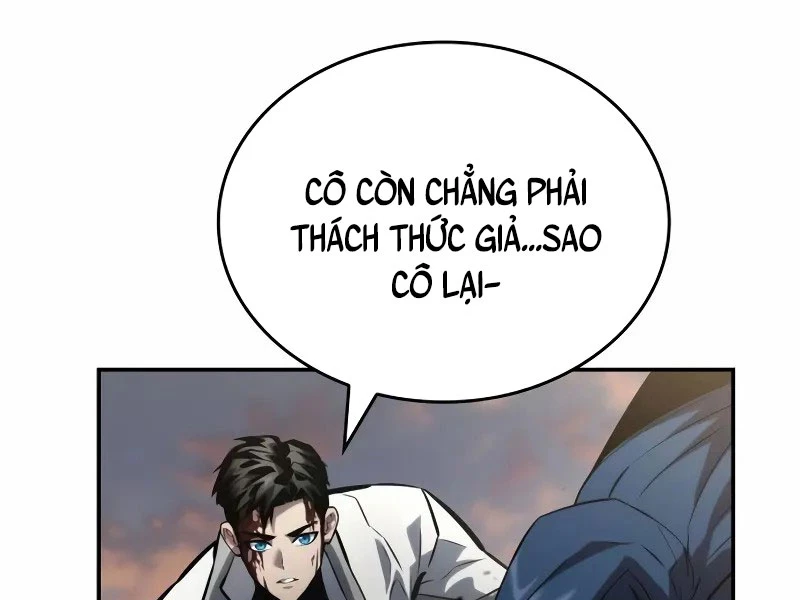 Chiêu Hồn Giả Siêu Phàm Chapter 122 - 44