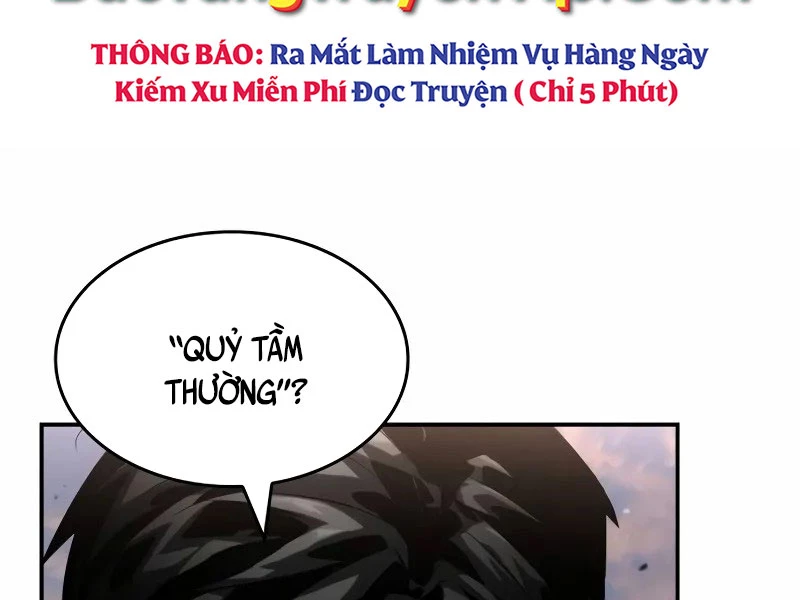 Chiêu Hồn Giả Siêu Phàm Chapter 122 - 64