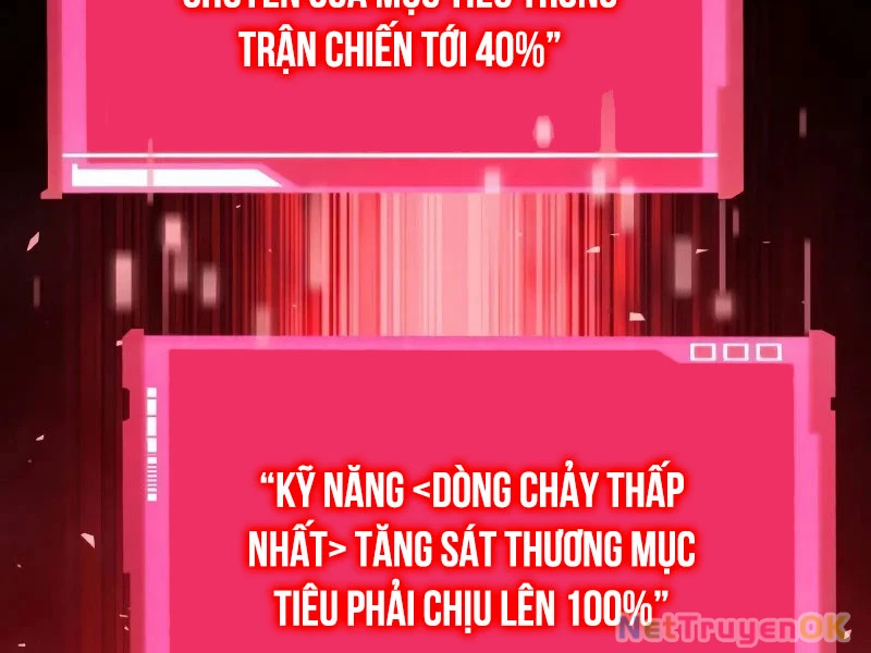 Chiêu Hồn Giả Siêu Phàm Chapter 122 - 129