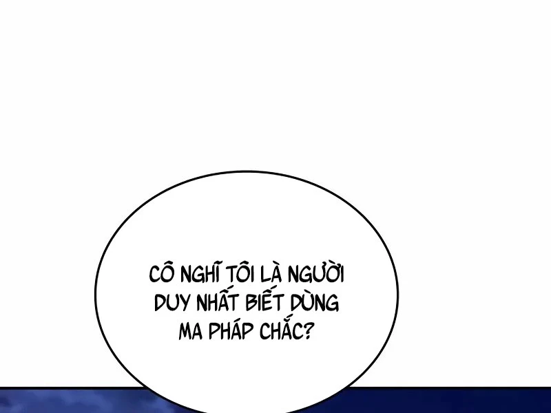 Chiêu Hồn Giả Siêu Phàm Chapter 122 - 153