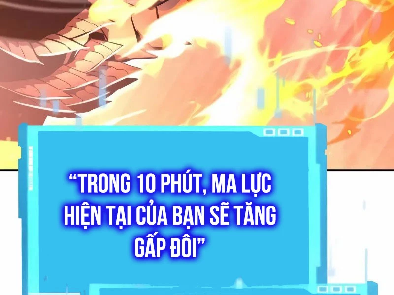 Chiêu Hồn Giả Siêu Phàm Chapter 122 - 167