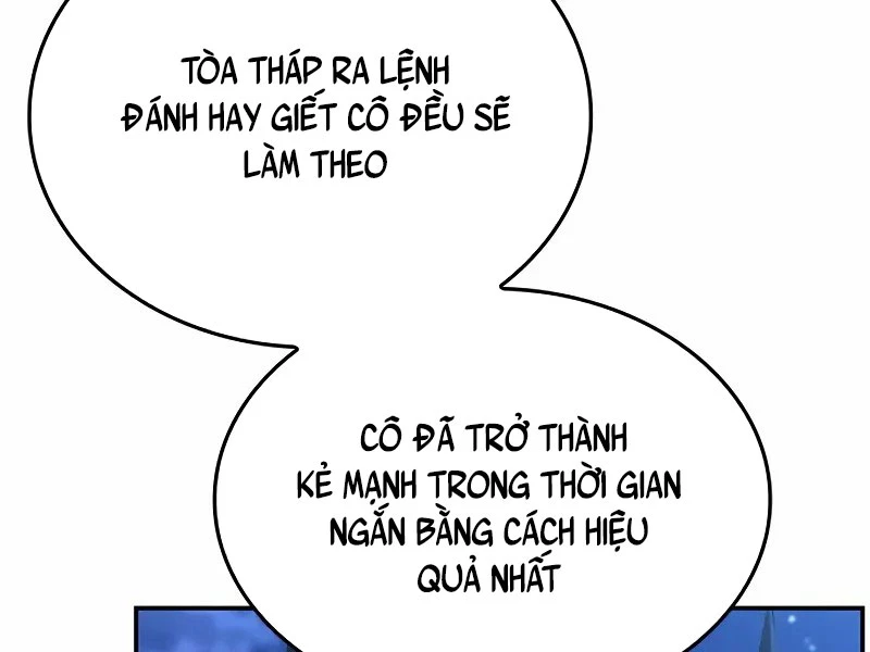 Chiêu Hồn Giả Siêu Phàm Chapter 122 - 186