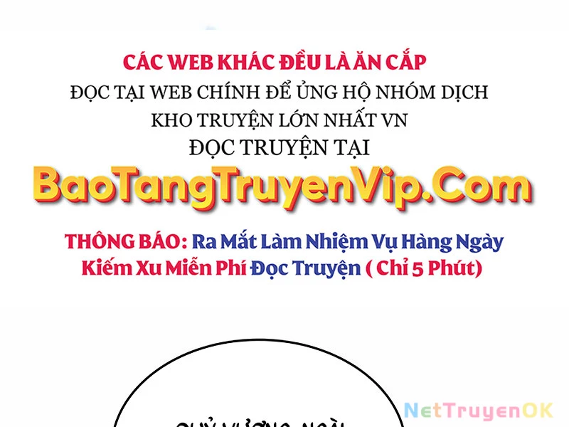 Chiêu Hồn Giả Siêu Phàm Chapter 122 - 217