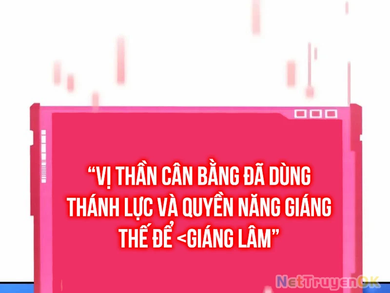 Chiêu Hồn Giả Siêu Phàm Chapter 122 - 237