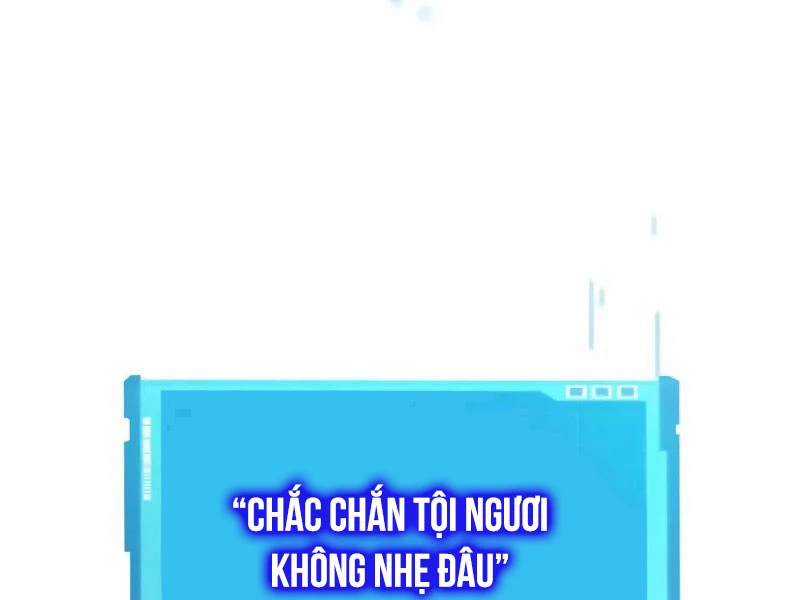 Chiêu Hồn Giả Siêu Phàm Chapter 122 - 251